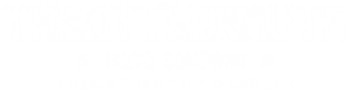 Throttlenauts Moto Company